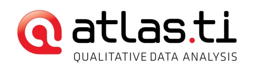 atlasti_logo_claim_wide_pantone_485_new